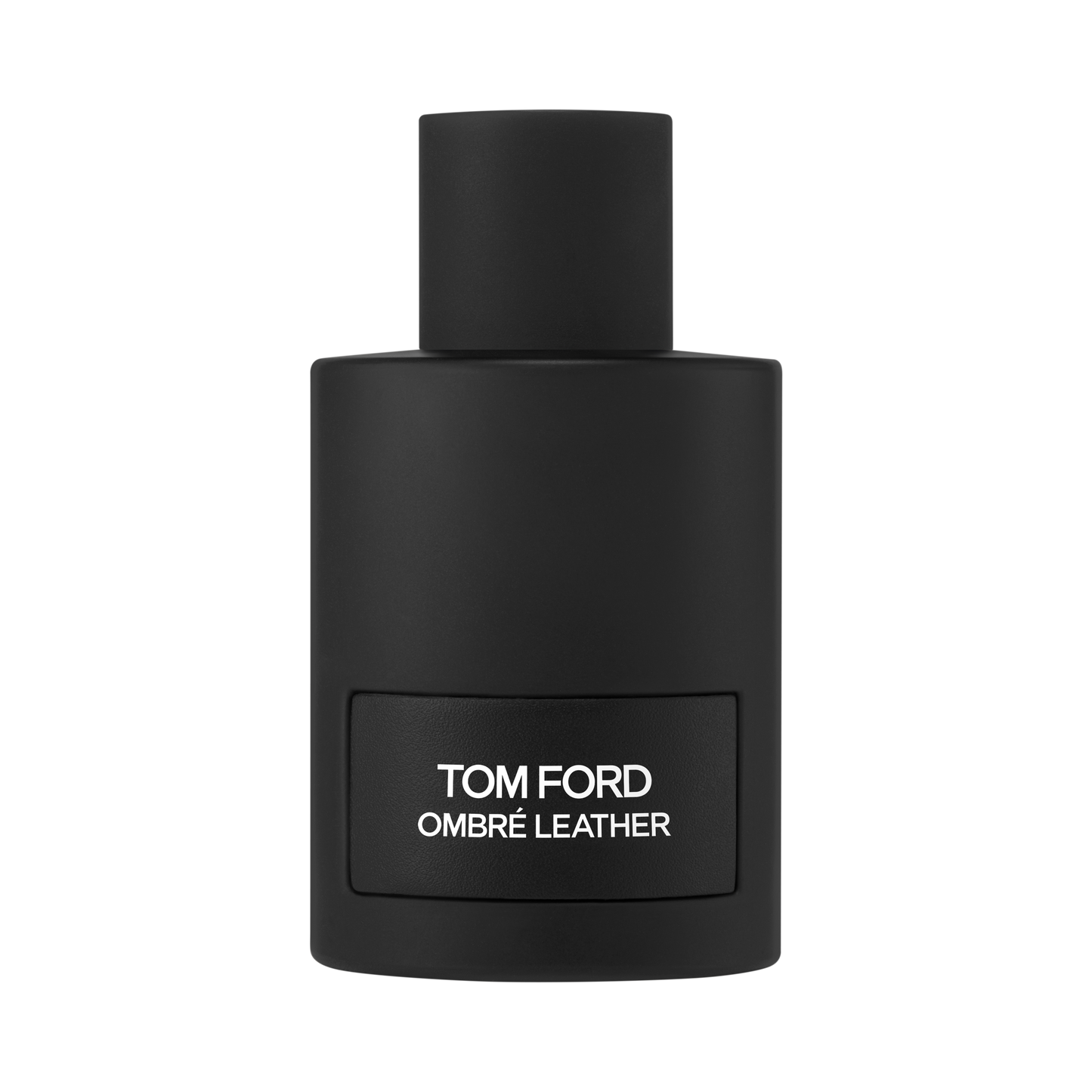 Tom Ford – Ombré Leather (sample sizes)