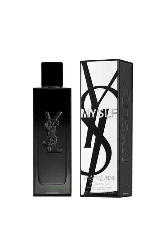 YSL Myself EDP