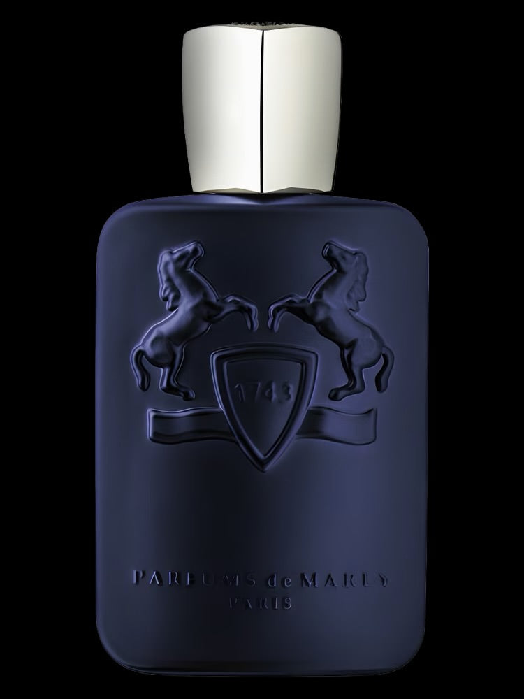 Layton by Parfums de Marly