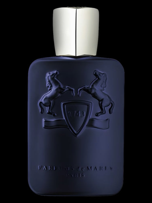 Layton by Parfums de Marly