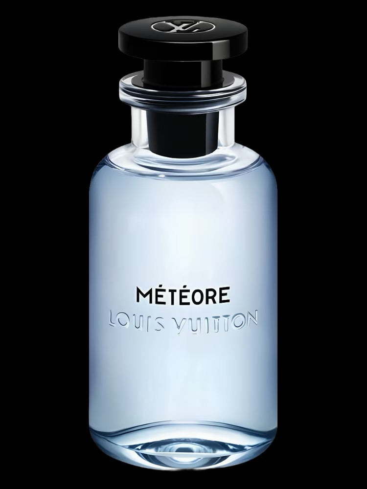 Météore Louis Vuitton