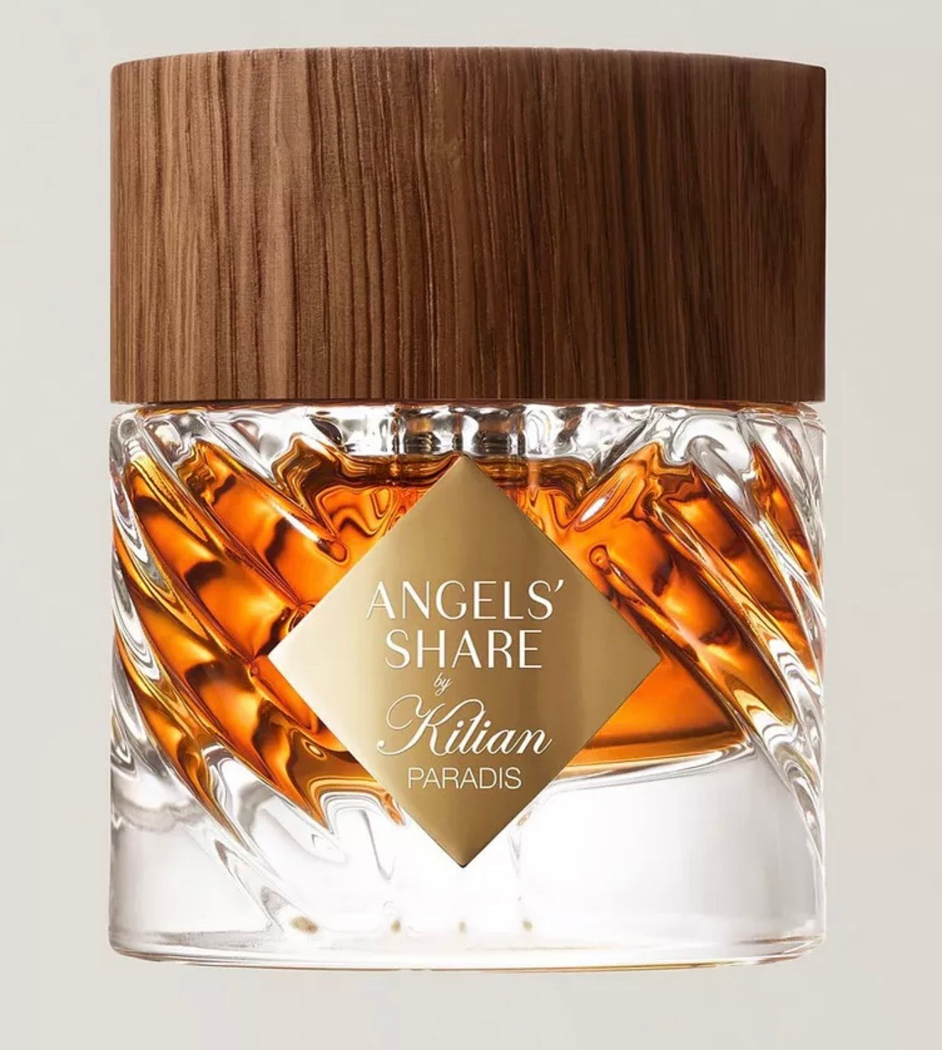 Angels' Share Paradis By Kilian