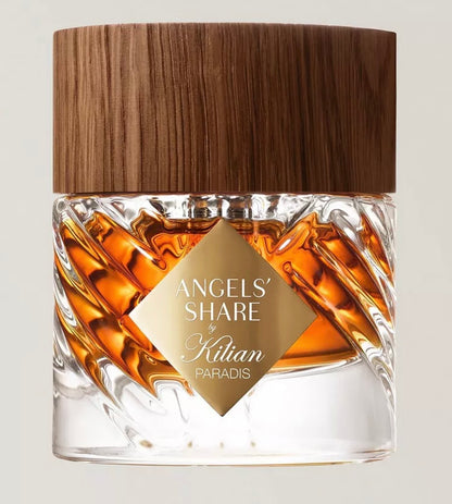 Angels' Share Paradis By Kilian