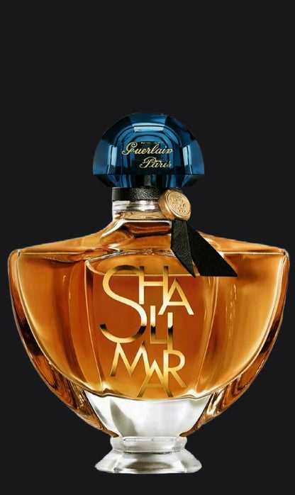 Shalimar L'Essence Guerlain