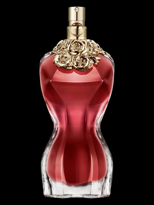 La Belle Jean Paul Gaultier for women