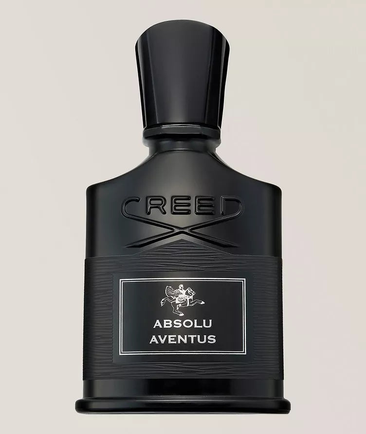 Creed Absolu Aventus