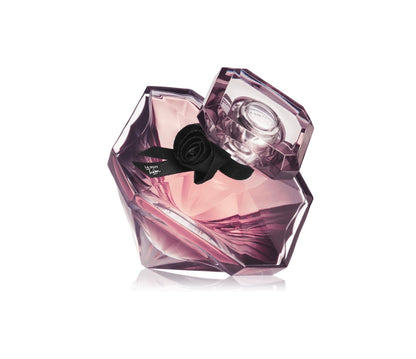 La Nuit Trésor Lancôme