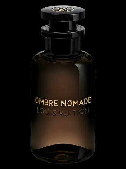 Ombre Nomade Louis Vuitton