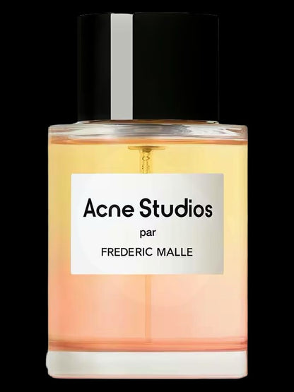 Acne Studios Frederic Malle for women and men