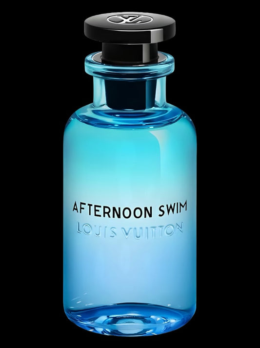 Afternoon Swim Louis Vuitton
