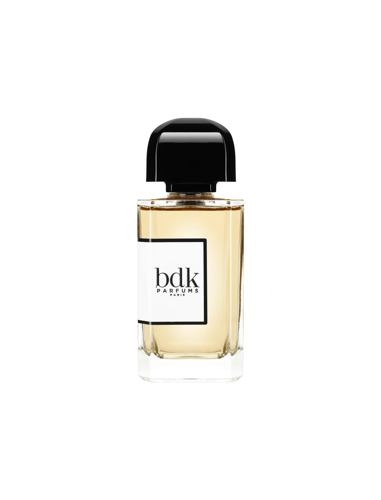 BDK Parfums – Pas Ce Soir (sample sizes)