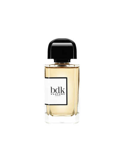 BDK Parfums – Pas Ce Soir (sample sizes)
