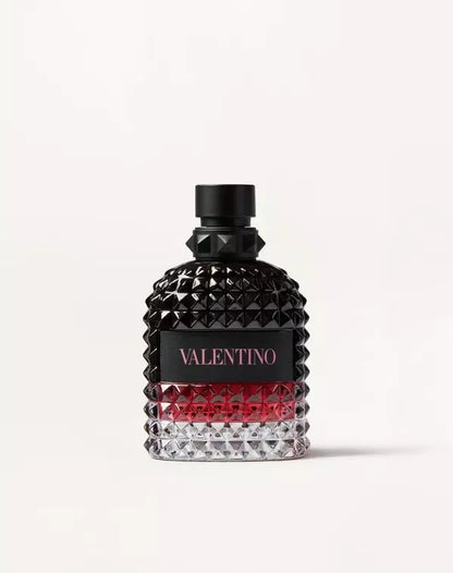 Valentino – Born in Roma Intense (sample sizes)