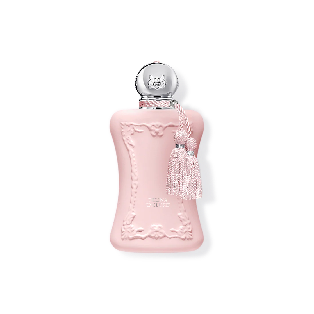Parfums de Marly – Delina (sample sizes)