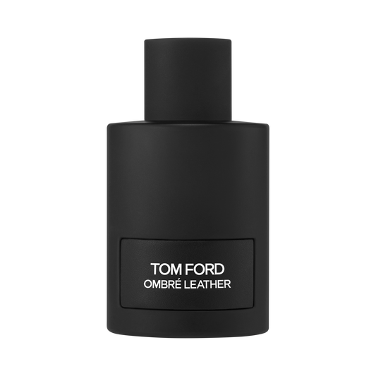 Tom Ford – Ombré Leather (sample sizes)