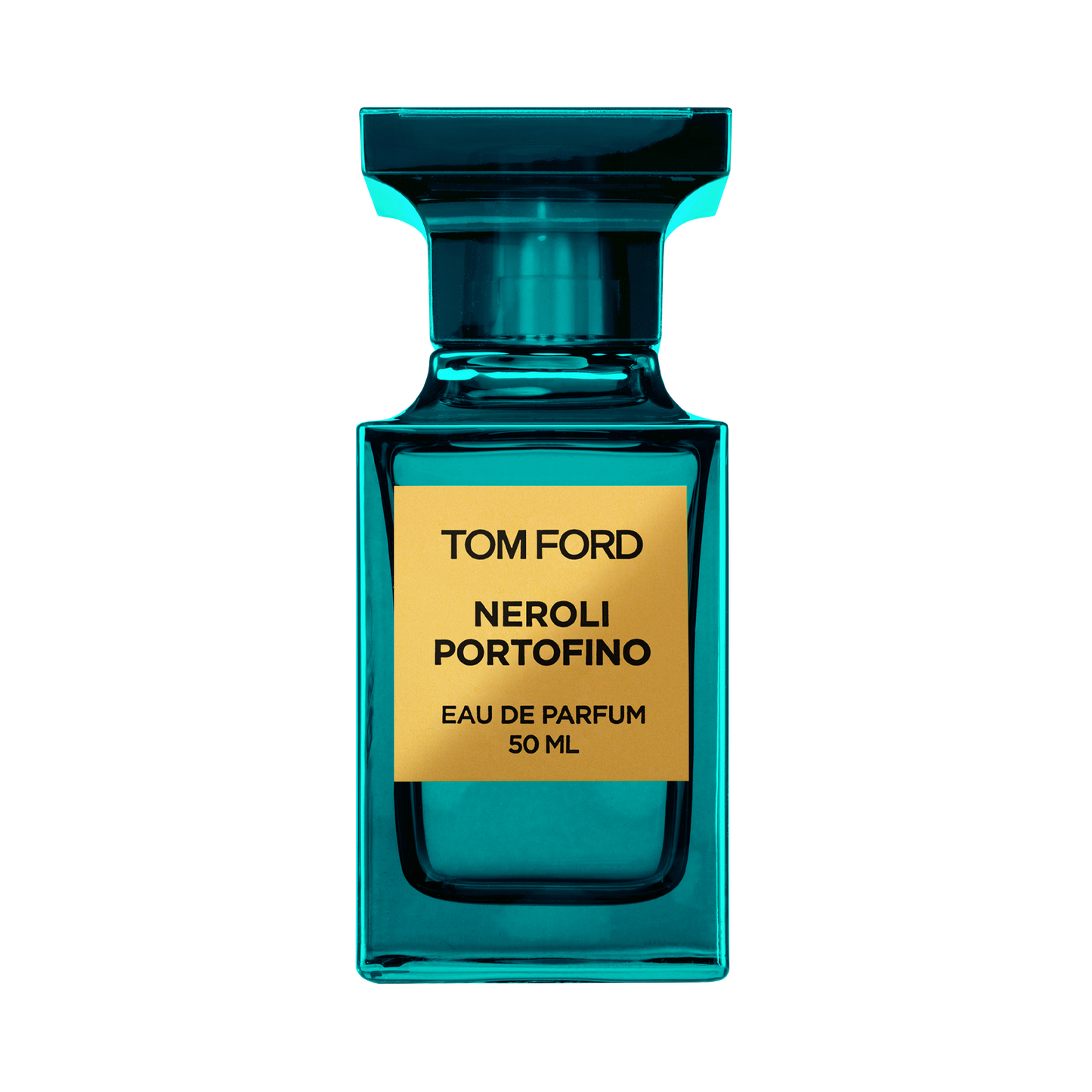 Tom Ford – Neroli Portofino (sample sizes)