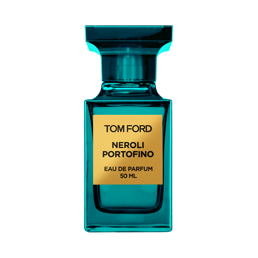 Tom Ford – Neroli Portofino (sample sizes)