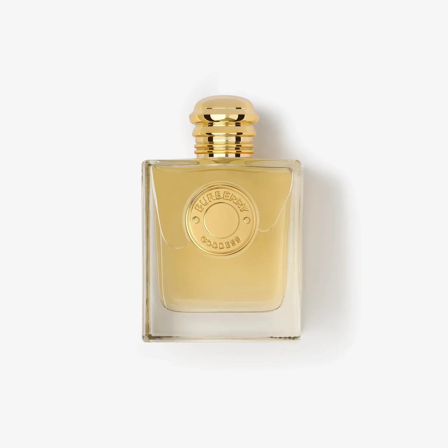 Burberry – Goddess (sample sizes)