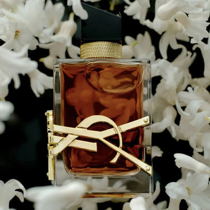 YSL – Libre Le Parfum (sample sizes)