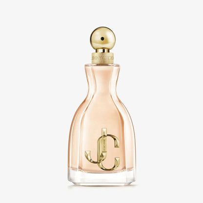 Jimmy Choo – I Want Choo (sample sizes)