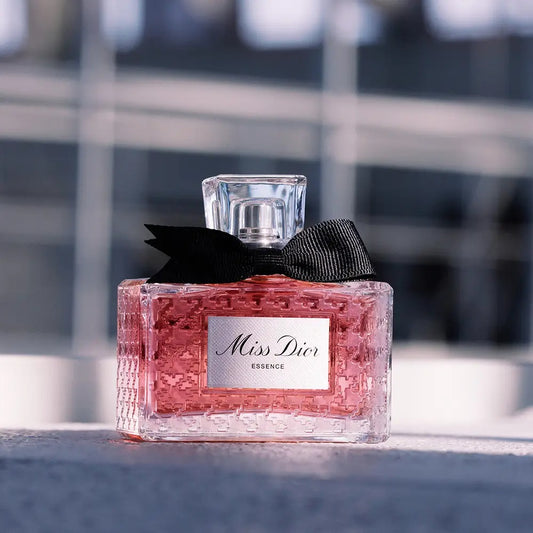 Dior – Miss Dior Parfum (sample sizes)