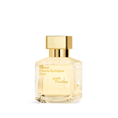 Maison Francis Kurkdjian – Gentle Fluidity Gold (sample sizes) (Copy)