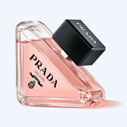 Prada – Paradoxe INTENSE  (sample sizes)