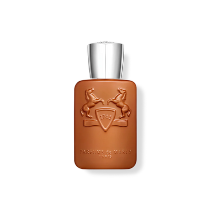 Parfums de Marly – Althaïr (sample sizes)