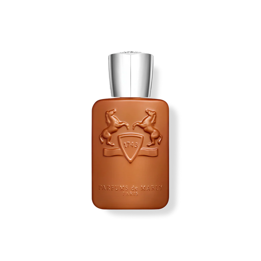 Parfums de Marly – Althaïr (sample sizes)