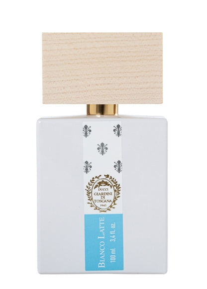 Giardini di Toscana – Bianco Latte (sample sizes)