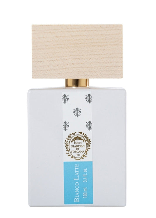 Giardini di Toscana – Bianco Latte (sample sizes)